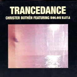 Trancedance