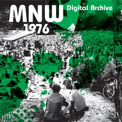 MNW Digital Archive 1976