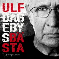 Ulf Dagebys Bästa