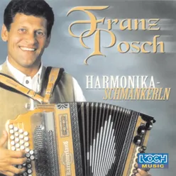 Harmonika-Schmankerln