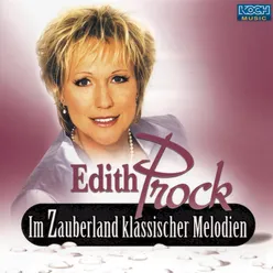 Im Zauberland klassischer Melodien