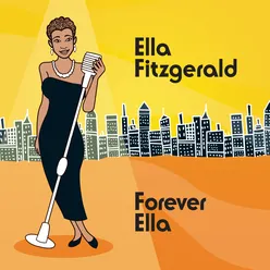 Forever Ella (Digital Version)