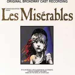 Les Misérables