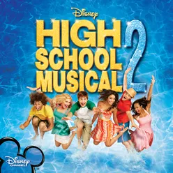 High School Musical 2