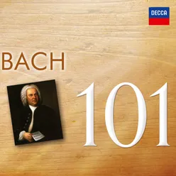 No. 9 in F minor, BWV 795