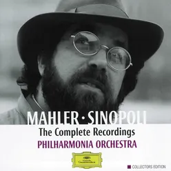 Mahler: The Complete Recordings