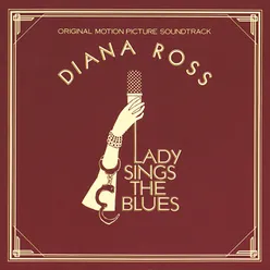 Lady Sings The Blues