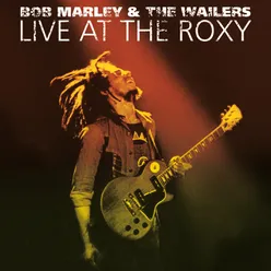 Live At The Roxy - The Complete Concert