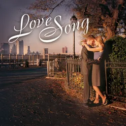 Love Song