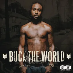 Buck The World