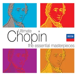 Nocturne No.7 in C sharp minor, Op.27 No.1