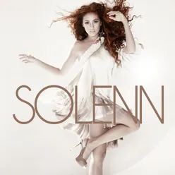 Solenn International Version