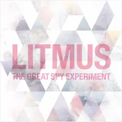 Litmus