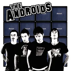 The Androids