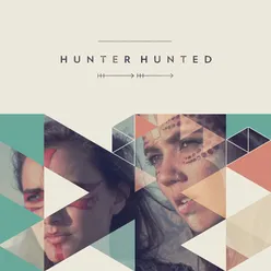 Hunter Hunted