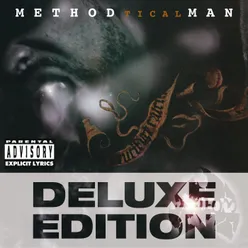 Tical Deluxe Edition