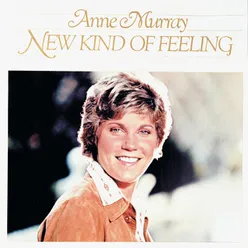 Anne Murray The Best Of...So Far