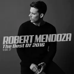 The Best Of 2016-Vol. 2