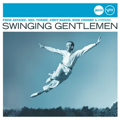 Swinging Gentlemen (Jazz Club)