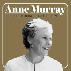 Anne Murray The Best Of...So Far