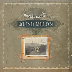 Blind melon - best of blind melon