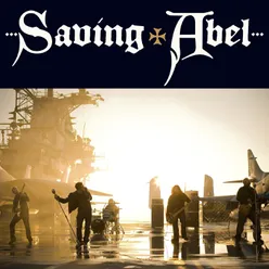 Saving Abel