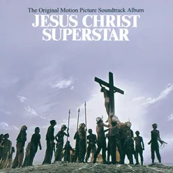 Overture (Jesus Christ Superstar/Soundtrack)