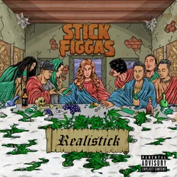 Realistick