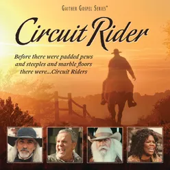 Circuit Rider