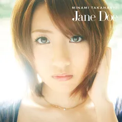 Jane Doe-TYPE C