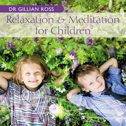 Relaxation And Meditation For Children