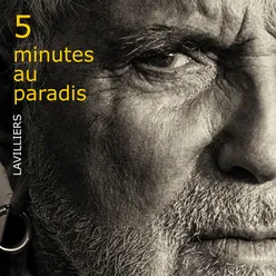 5 minutes au paradis Deluxe