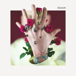 bloom Deluxe