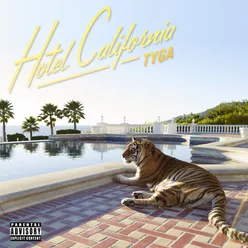 Hotel California Deluxe