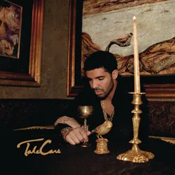 Take Care Deluxe