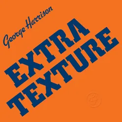 Extra Texture Remastered