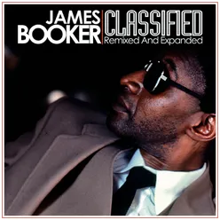 Classified Remixed & Expanded Edition