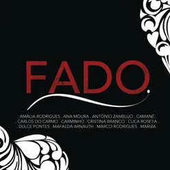 Fado: World Heritage