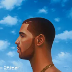 Nothing Was The Same Deluxe