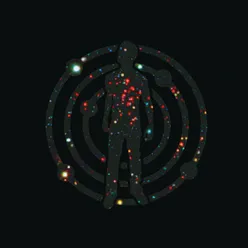 KiD CuDi presents SATELLITE FLIGHT: The journey to Mother Moon