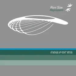 New Forms 20th Anniversary Edition