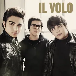 Il Volo