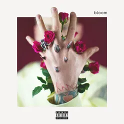 bloom Deluxe