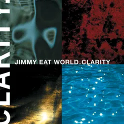Clarity Expanded Edition