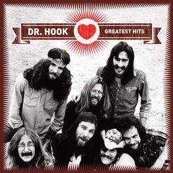 Dr. Hook - Dr Hook - The Collection