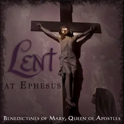 Lent At Ephesus