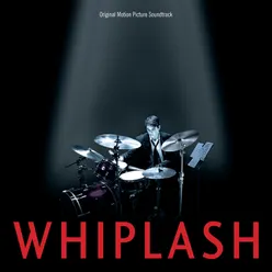 Whiplash