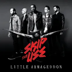 Little Armageddon Deluxe