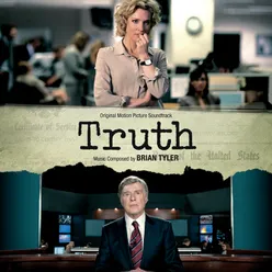 Truth Original Motion Picture Soundtrack