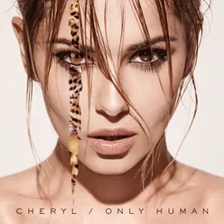 Only Human Deluxe